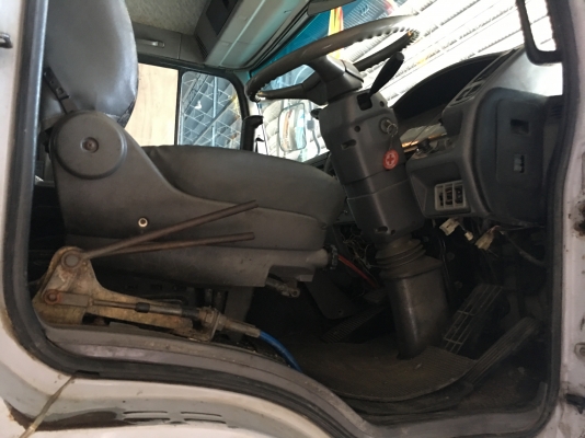 พ่วง 22 ล้อ ฮีโน่ 2K วางเครื่อง P11C -TD 335 แรง เกียร์อิตั้น กระบะมิเนียม - ดั้ม ตัวแม่อู่ช่างเสนาะ - ตัวลูก อู่ซุ่นชัย ยาว 6.8 เมตร พ่วง 22 ล้อ ฮีโน่ 2K วางเครื่อง P11C -TD 335 แรง เกียร์อิตั้น กระบะมิเนียม - ดั้ม ตัวแม่อู่ช่างเสนาะ - ตัวลูก อู่ซุ่นชัย ยาว 6.8 เมตร