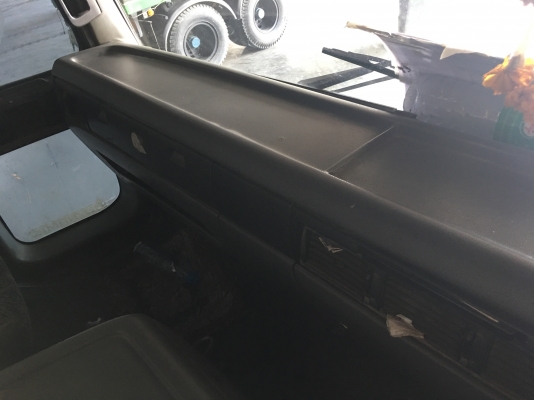 พ่วง 22 ล้อ ฮีโน่ 2K วางเครื่อง P11C -TD 335 แรง เกียร์อิตั้น กระบะมิเนียม - ดั้ม ตัวแม่อู่ช่างเสนาะ - ตัวลูก อู่ซุ่นชัย ยาว 6.8 เมตร พ่วง 22 ล้อ ฮีโน่ 2K วางเครื่อง P11C -TD 335 แรง เกียร์อิตั้น กระบะมิเนียม - ดั้ม ตัวแม่อู่ช่างเสนาะ - ตัวลูก อู่ซุ่นชัย ยาว 6.8 เมตร