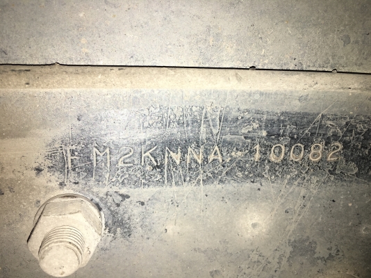 พ่วง 22 ล้อ ฮีโน่ 2K วางเครื่อง P11C -TD 335 แรง เกียร์อิตั้น กระบะมิเนียม - ดั้ม ตัวแม่อู่ช่างเสนาะ - ตัวลูก อู่ซุ่นชัย ยาว 6.8 เมตร พ่วง 22 ล้อ ฮีโน่ 2K วางเครื่อง P11C -TD 335 แรง เกียร์อิตั้น กระบะมิเนียม - ดั้ม ตัวแม่อู่ช่างเสนาะ - ตัวลูก อู่ซุ่นชัย ยาว 6.8 เมตร