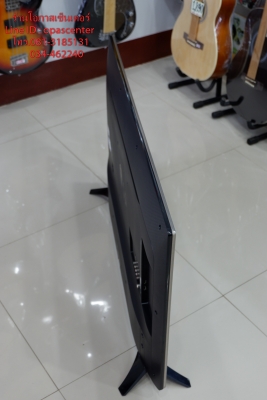 LED Digital TV LG รุ่น 43LH540T ขนาด 43 นิ้ว Full HD มีรีโมท สภาพใหม่
