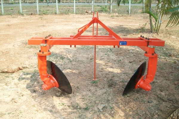 ขายผานยกร่อง