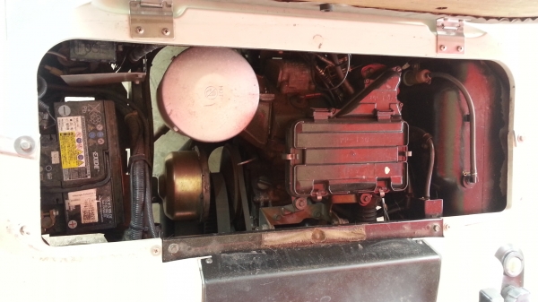 ขายรถกลอฟ์ ยามาฮ่า เครื่องยนต์ 4 ที่นั่ง เก่าญี่ปุ่น พร้อมใช้ ขายรถกลอฟ์ ยามาฮ่า เครื่องยนต์ 4 ที่นั่ง เก่าญี่ปุ่น พร้อมใช้