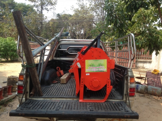 ปิดการขายโรใหม่ ราคาเบาๆไป อ.อุทุมพร ปิดการขายโรใหม่ ราคาเบาๆไป อ.อุทุมพร