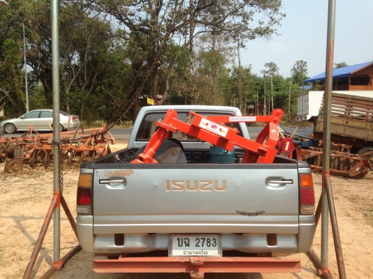 ปิดการขายผาน cmt ใหม่ไปอำนาจเจริญ