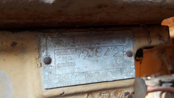 950 CATรถตักรุ่นใหญ่ใช้งานปกติ ราคาถูกๆ สภาพพร้อมใช้งานราคา350,000สนใจโทรหา ☎ 081-989-1989 + ID LINE : rangrayong หรั่งครับ 950 CATรถตักรุ่นใหญ่ใช้งานปกติ ราคาถูกๆ สภาพพร้อมใช้งานราคา350,000สนใจโทรหา ☎ 081-989-1989 + ID LINE : rangrayong หรั่งครับ