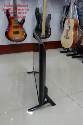 LED Digital TV LG รุ่น 32LH551D ขนาด 32 นิ้ว สภาพใหม่ มีกล่อง