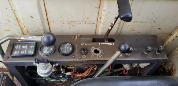 ขายด่วนรถแบคโฮKATAคาโต้45เทียบเท่าPC45คอลโทลสั้นรถนอกสถาพดีพร้อมใช้เพิ่งนำเข้ามายังไม่เคยใช้งานในเมืองไทยเลย