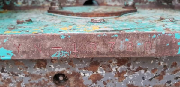 ขายด่วนรถแบคโฮKOBELCO-SK200MARK5มาร์ไฟร์ระบบลายหัวกะแทกรถนอกเพิ่งนำเข้ามายังไม่เคยใช้งานในเมืองไทยเลย