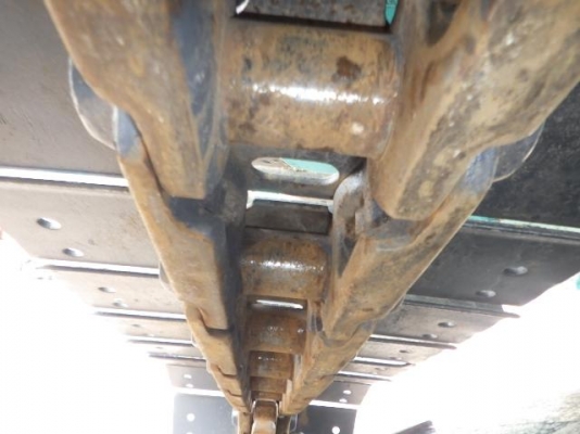 ขายรถขุดนำเข้าจากประเทศญี่ปุ่น kobelco sk135yy04 รถสวยพร้อมใช้งาน สนใจติดต่อสอบถาม 092-3309229 อีด