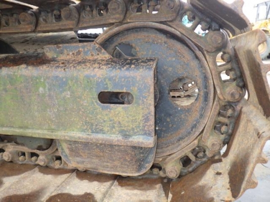 ขายรถขุดนำเข้าจากประเทศญี่ปุ่น komatsu pc100-6 รถกำลังเดินทางถึงไทยเร็วๆนี้ สนใจติดต่อสอบถาม 092-3309229 อีด