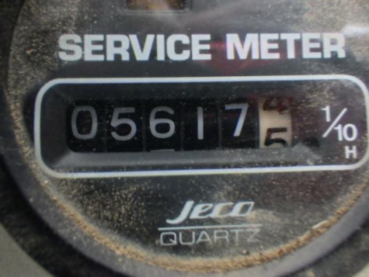 ขายรถขุดนำเข้าจากประเทศญี่ปุ่น komatsu pc100-6 รถกำลังเดินทางถึงไทยเร็วๆนี้ สนใจติดต่อสอบถาม 092-3309229 อีด