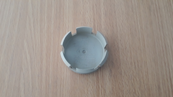 ฝาปิดดุมล้อ HONDA CIVIC แท้