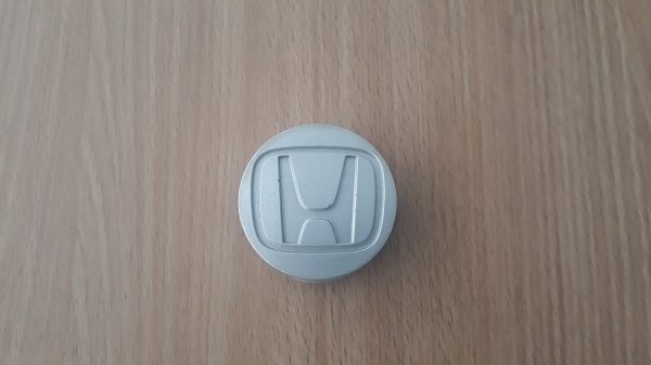 ฝาปิดดุมล้อ HONDA CIVIC แท้