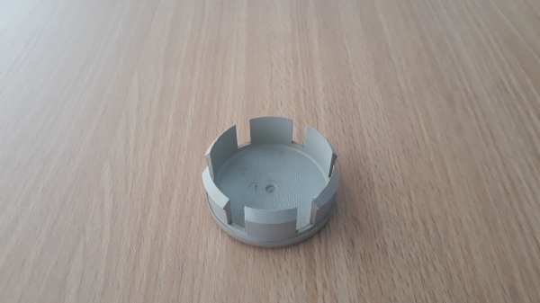 ฝาปิดดุมล้อ HONDA CIVIC แท้