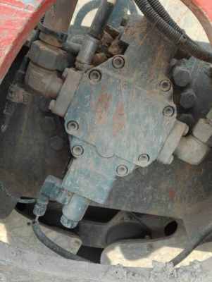 ขาย 980,000 รถบด HAMM ปี 2011 ทำงาน 7,000 ชม 2 เพลา เครื่องดี ปั้มแรง สภาพพร้อมใช้ เอกสารเล่มทะเบียน  รถอยู่ จ ตาก โทร 0610710295