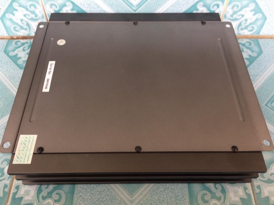 #ชุดเสียงเบสคุณภาพ  1..โมโนบล็อกRodek ขาย 2200 บาท 2..10&quot;Kickerว้อยคู่พร้อมตู้ ขาย 3800 บาท ใช้งานปกติสวยเดิมทั้งชุด สนใจ0892425454 อยู่สระบุรี
