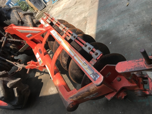 ขาย4708.    365000