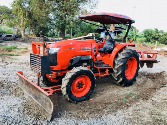 ขาย4708.    365000