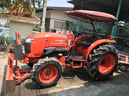 ขาย4708.    365000