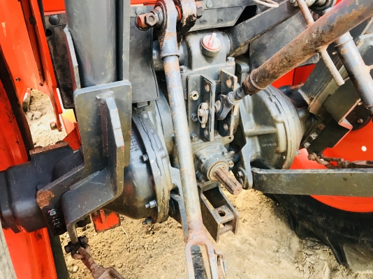 ขาย4708.    365000