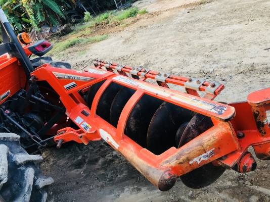 ขาย4708.    365000