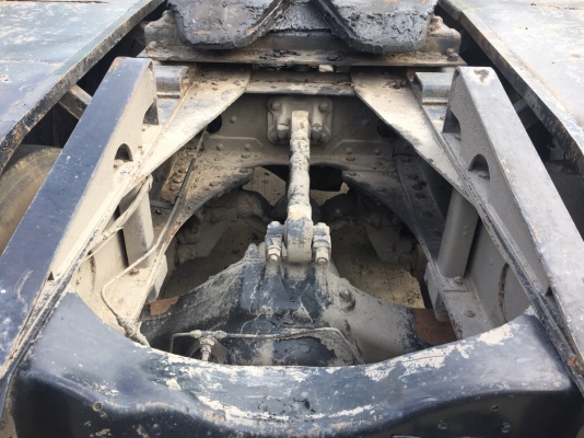 ขาย10ล้อหัวลาก260แรง(มี2คัน)Hino FM2KK...ปี2546 ขาย10ล้อหัวลาก260แรง(มี2คัน)Hino FM2KK...ปี2546