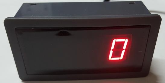 บริการซ่อม ย้ายค่าย GPS ทุกรุ่น ทุกยี่ห้อ เคสละ 3500 บาท บริการซ่อม ย้ายค่าย GPS ทุกรุ่น ทุกยี่ห้อ เคสละ 3500 บาท