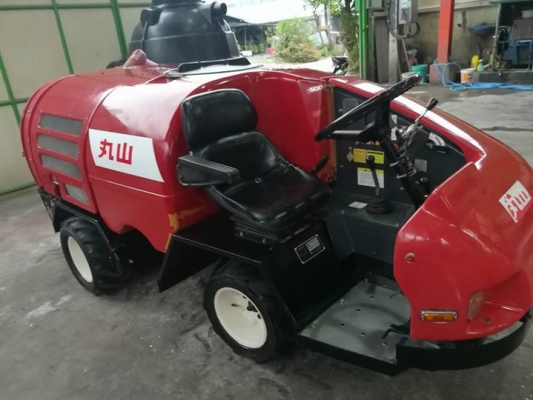 ขาย เเอร์บัส 500 ลิตร เเต่ เเรง