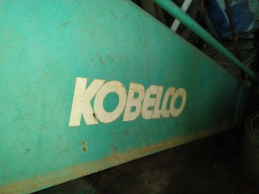 ขายบูม อาร์ม SK-60. ของเก่านอก. มีกระบอกบุ้งกี้ให้  ของสวยมากครับ