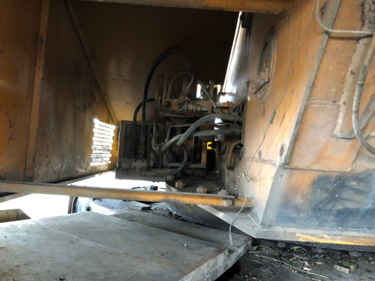 ขายเครนทาดาโน่20ตัน ขายเครนทาดาโน่20ตัน