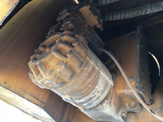 ขายเครนทาดาโน่20ตัน ขายเครนทาดาโน่20ตัน