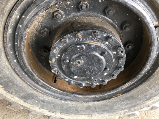 ขายเครนทาดาโน่20ตัน ขายเครนทาดาโน่20ตัน