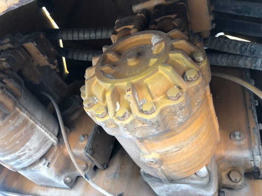 ขายเครนทาดาโน่20ตัน ขายเครนทาดาโน่20ตัน