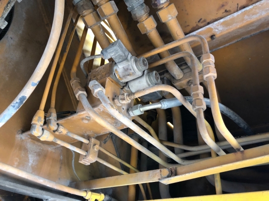 ขายเครนทาดาโน่20ตัน ขายเครนทาดาโน่20ตัน