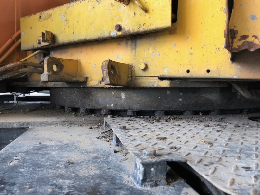 ขายเครนทาดาโน่20ตัน ขายเครนทาดาโน่20ตัน