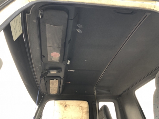 ขาย10ล้อหัวลาก270แรงGXZ23KZ2 4-3000041 ปี2548 รถสวยเดิมไม่เคยแกะ ขาย10ล้อหัวลาก270แรงGXZ23KZ2 4-3000041 ปี2548 รถสวยเดิมไม่เคยแกะ