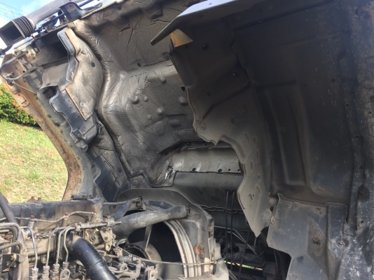 ขาย10ล้อหัวลาก270แรงGXZ23KZ2 4-3000041 ปี2548 รถสวยเดิมไม่เคยแกะ ขาย10ล้อหัวลาก270แรงGXZ23KZ2 4-3000041 ปี2548 รถสวยเดิมไม่เคยแกะ