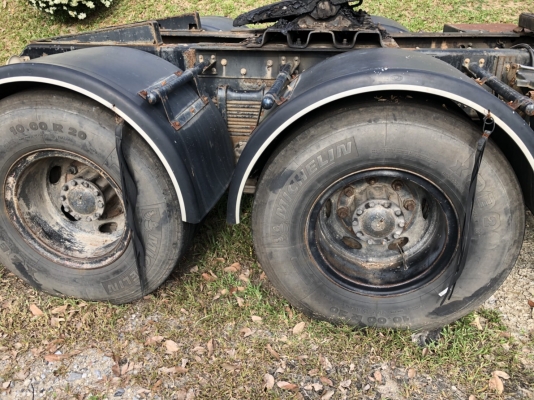 ขาย10ล้อหัวลาก270แรงGXZ23KZ2 4-3000041 ปี2548 รถสวยเดิมไม่เคยแกะ ขาย10ล้อหัวลาก270แรงGXZ23KZ2 4-3000041 ปี2548 รถสวยเดิมไม่เคยแกะ