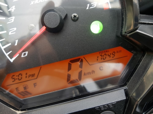 Cbr 150i วิ่งน้อย รถบ้านมือเดียว ภาษีพรบครบ สด-ผ่อน รูดบัตรได้ Cbr 150i วิ่งน้อย รถบ้านมือเดียว ภาษีพรบครบ สด-ผ่อน รูดบัตรได้