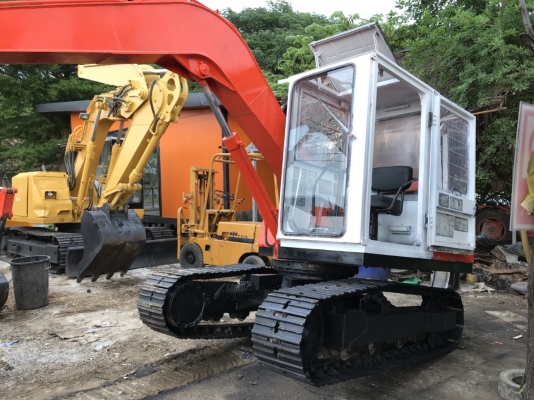 Hitachi uh-m18สภาพดี เก่าญี่ปุ่นมีใบอินวอยไม่เคยใช้ในไทย Hitachi uh-m18สภาพดี เก่าญี่ปุ่นมีใบอินวอยไม่เคยใช้ในไทย