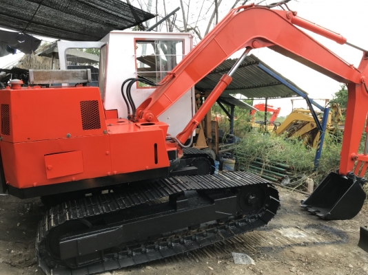 Hitachi uh-m18สภาพดี เก่าญี่ปุ่นมีใบอินวอยไม่เคยใช้ในไทย Hitachi uh-m18สภาพดี เก่าญี่ปุ่นมีใบอินวอยไม่เคยใช้ในไทย