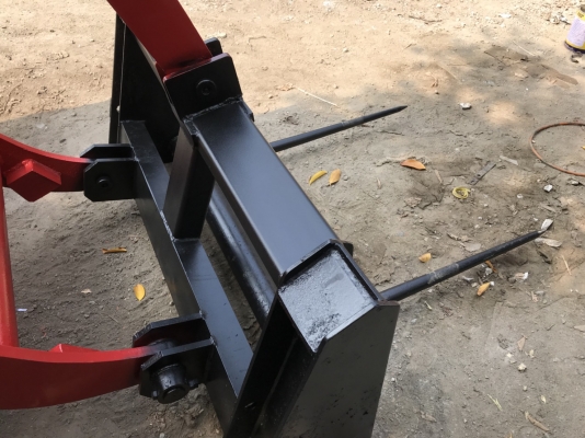 รถตักขับสี่ล้อเอวอ่อนสภาพดี เก่าญี่ปุ่นไม่เคยใช้ในไทยมีใบอินวอย รถตักขับสี่ล้อเอวอ่อนสภาพดี เก่าญี่ปุ่นไม่เคยใช้ในไทยมีใบอินวอย