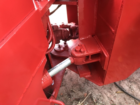 รถตักขับสี่ล้อเอวอ่อนสภาพดี เก่าญี่ปุ่นไม่เคยใช้ในไทยมีใบอินวอย รถตักขับสี่ล้อเอวอ่อนสภาพดี เก่าญี่ปุ่นไม่เคยใช้ในไทยมีใบอินวอย