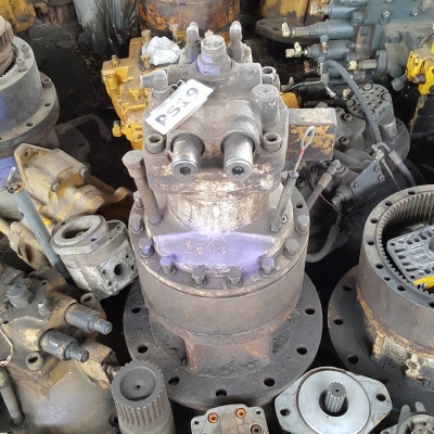 โป๊ะสวิง เกียร์สวิง SUMSUNG SE 210 ใน 70,000