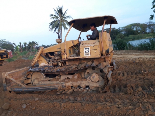 D4eราคา380, 000เอกสารซื้อขาย สนใจโทร☎ 081-989-1989 + ID LINE : rangrayong หรั่งครับ