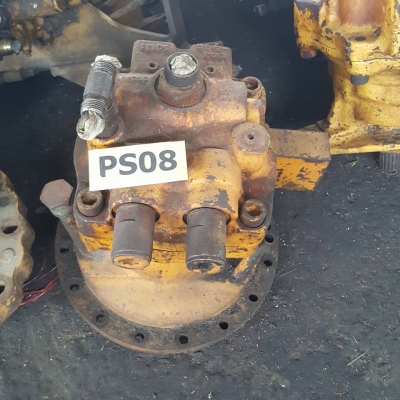 มอเตอร์เกียร์สวิงSAMSUNG SE 210 เซียงกงใน 25,000