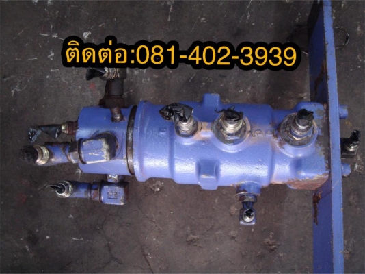 หัวใจ pc50uu-2