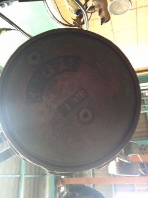 ตัวเดินpc30 เก่านอก