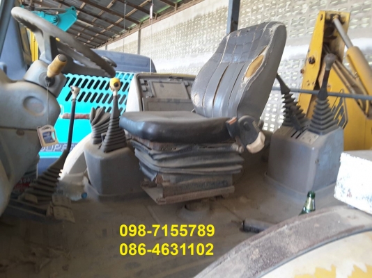 ขาย!! &gt;&gt;&gt; รถหน้าตักหลังขุด JCB พร้อมใช้งาน &lt;&lt;&lt; เบอร์ติดต่อ 098-7155789 086-4631102