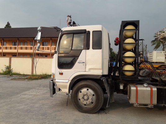 ขายสิบล้อหัวลากโปเฟียพร้อมหางเซมิดั้มHINO FH2Kเครื่องK13D260แรงเชื้อเพลิง 2ระบบน้ำมัน+Ngv ขายสิบล้อหัวลากโปเฟียพร้อมหางเซมิดั้มHINO FH2Kเครื่องK13D260แรงเชื้อเพลิง 2ระบบน้ำมัน+Ngv